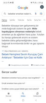 Screenshot_20221107-202340_Google.jpg