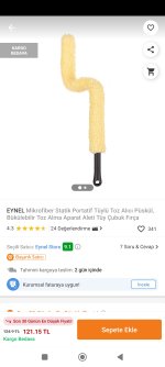 Screenshot_2022-11-10-20-35-15-899_trendyol.com.jpg