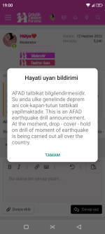 Screenshot_20221112-190057.png