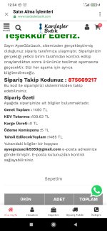 Screenshot_2022-11-11-12-34-29-672_com.facebook.lite.jpg