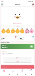 Screenshot_2022-12-03-21-05-17-755_com.pepapp.jpg