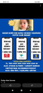 Screenshot_2022-12-07-23-31-30-927_com.facebook.lite.jpg
