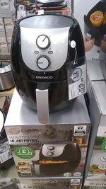 IMG-20221218-WA0004.jpeg