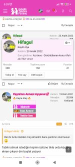 Screenshot_2023-01-20-00-33-10-097_com.android.chrome.jpg