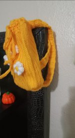 IMG_20230124_133425.jpg