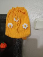 IMG-20230124-WA0000.jpg