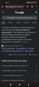 Screenshot_2023-01-24-14-27-32-704_com.android.chrome.jpg