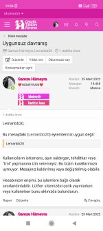 Screenshot_2023-01-24-19-56-13-508_com.android.chrome.jpg