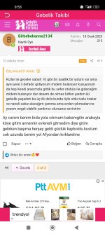 Screenshot_2023-01-25-00-53-47-460_tekcarem.gebeliktakibi.jpg