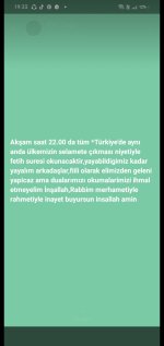 Screenshot_20230209_193913_com.whatsapp.jpg
