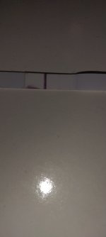 IMG_20230301_231540.jpg