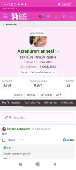 Screenshot_2023-03-11-14-57-45-276_com.android.chrome.jpg