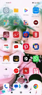 Screenshot_2023-03-22-13-43-38-091_com.miui.home.jpg