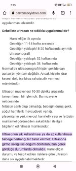 Screenshot_2023-03-23-07-15-43-582_com.android.chrome.jpg