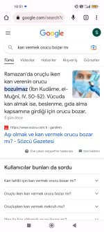 Screenshot_2023-03-29-10-51-55-966_com.android.chrome.jpg