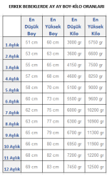 5efd67c145d2a04258b8608d.png
