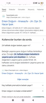 Screenshot_2023-04-23-11-49-32-735_com.android.chrome.jpg