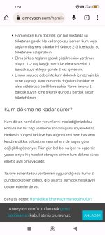 Screenshot_2023-04-30-07-51-52-831_com.android.chrome.jpg