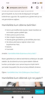 Screenshot_2023-04-30-07-51-43-326_com.android.chrome.jpg