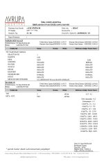IMG-20230502-WA0008.jpg