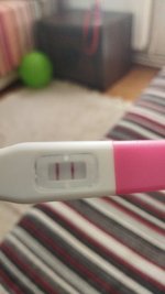 IMG-20230502-WA0012.jpeg