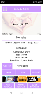 Screenshot_20230506-050909.png