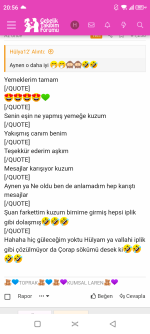 Screenshot_20230507-205616.png