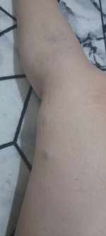 20230606_014215.jpg