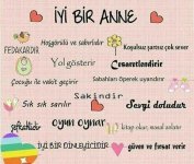 6b20b225-afef-426e-85cd-f5ac19df15b1.jpg