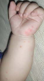 IMG_20230727_122012.jpg