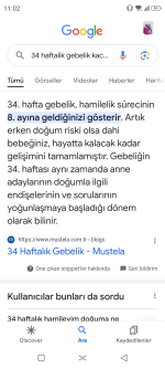 Screenshot_20230729-110244.png