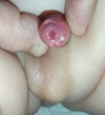 IMG_20230801_064023.jpg