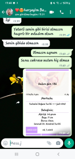 1691491969184.png
