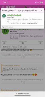 IMG_1252.png