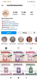 Screenshot_2023-08-18-17-33-39-532_com.instagram.android.jpg
