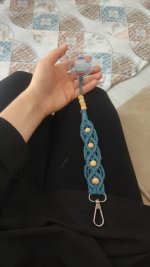 IMG-20230815-WA0035.jpeg