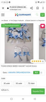 Screenshot_20230819-172840.png