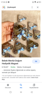 Screenshot_20230819-173343.png