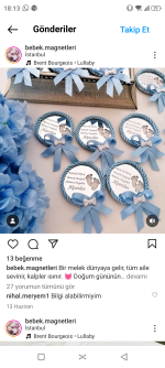 Screenshot_20230819-181359.png