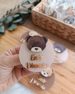 IMG_20230917_135541_040.jpg