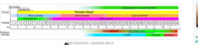 Ekran görüntüsü (21).png