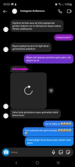 Screenshot_20231111_020228_Instagram.jpg