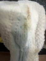 IMG_1578.jpeg