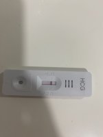 IMG_1173.jpeg