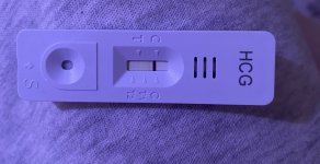 IMG_1183.jpeg