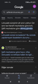 Screenshot_2023-12-22-00-39-36-533_com.google.android.googlequicksearchbox.jpg