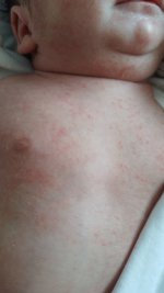 IMG-20231227-WA0003.jpeg