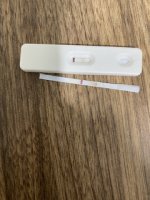 IMG_7710.jpeg