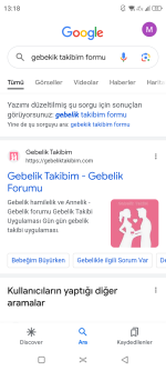 Screenshot_20240125-131819.png