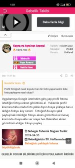 Screenshot_2024-02-23-01-01-45-777_tekcarem.gebeliktakibi.jpg